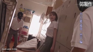 Thumbnail at 0:53