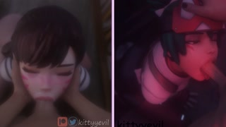Thumbnail at 1:55