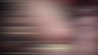 Thumbnail at 0:11