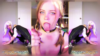 Thumbnail at 0:51