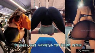 Thumbnail at 0:06