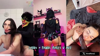 Thumbnail at 0:20