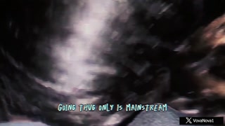 Thumbnail at 0:48