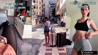 Thumbnail at 1:02