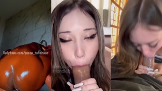 Thumbnail at 2:14