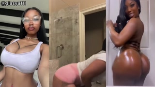 Thumbnail at 1:31
