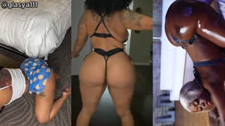 Thumbnail at 2:04
