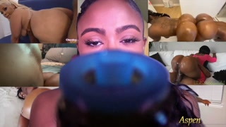Thumbnail at 0:33