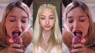 Thumbnail at 1:45