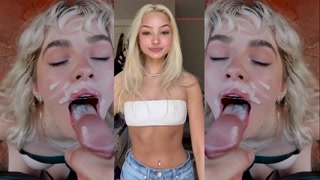 Thumbnail at 2:33