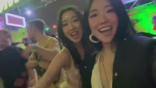 Thumbnail at 0:11