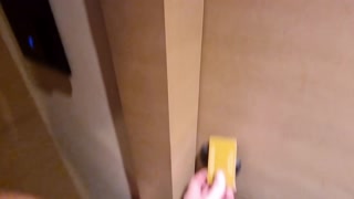Thumbnail at 1:19