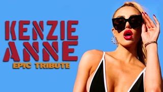 Thumbnail at 5:00