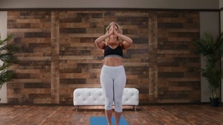 Thumbnail at 0:18