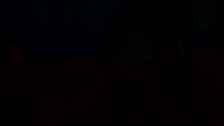 Thumbnail at 2:27