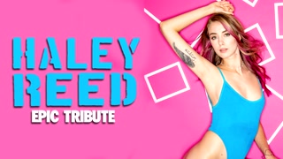 Thumbnail at 2:47