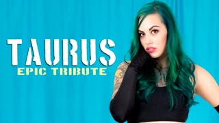 Thumbnail at 4:17
