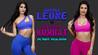 Thumbnail at 3:36