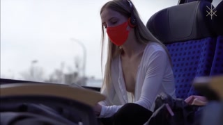 Thumbnail at 4:02
