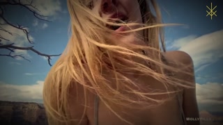 Thumbnail at 0:33