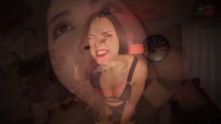 Thumbnail at 22:06