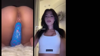 Thumbnail at 0:02