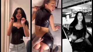 Thumbnail at 0:26