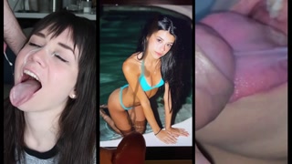 Thumbnail at 0:56