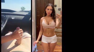 Thumbnail at 5:11