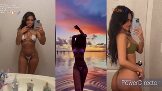 Thumbnail at 0:07