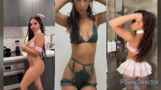 Thumbnail at 1:35