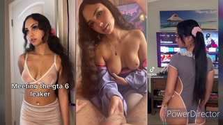 Thumbnail at 1:49