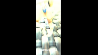 Thumbnail at 0:08