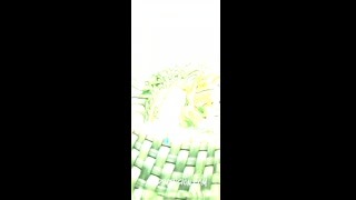 Thumbnail at 2:08