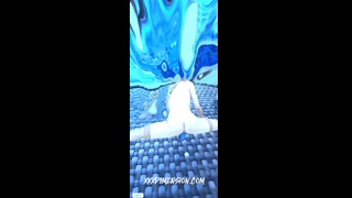 Thumbnail at 2:25