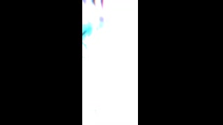 Thumbnail at 2:43