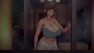Thumbnail at 8:08
