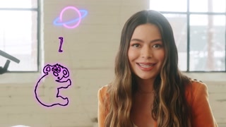 Thumbnail at 3:05