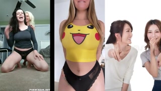 Thumbnail at 0:41