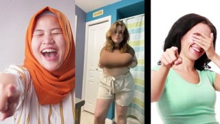 Thumbnail at 0:50