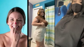 Thumbnail at 0:59