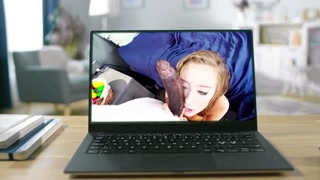Thumbnail at 0:14