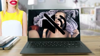 Thumbnail at 1:12