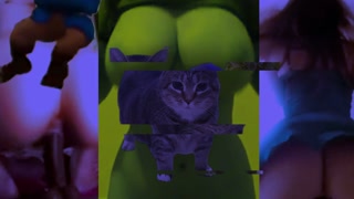 Thumbnail at 0:24