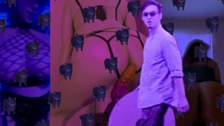 Thumbnail at 0:41