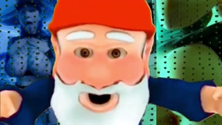 Thumbnail at 0:58