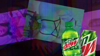 Thumbnail at 2:04
