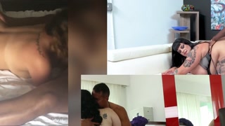 Thumbnail at 4:11