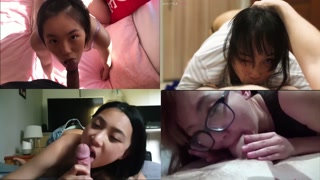 Thumbnail at 0:47