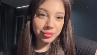 Thumbnail at 0:13